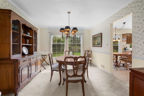 Tiny photo for 1303 W Crooked Willow Lane, Palatine, IL 60067 (MLS # 12755216)