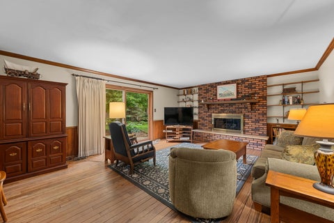 Tiny photo for 1303 W Crooked Willow Lane, Palatine, IL 60067 (MLS # 12755216)