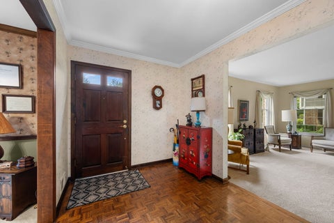 Tiny photo for 1303 W Crooked Willow Lane, Palatine, IL 60067 (MLS # 12755216)
