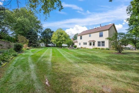 Tiny photo for 1303 W Crooked Willow Lane, Palatine, IL 60067 (MLS # 12755216)