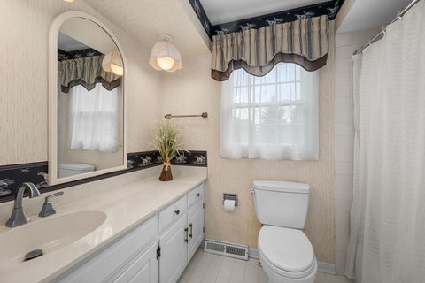 Tiny photo for 1303 W Crooked Willow Lane, Palatine, IL 60067 (MLS # 12755216)