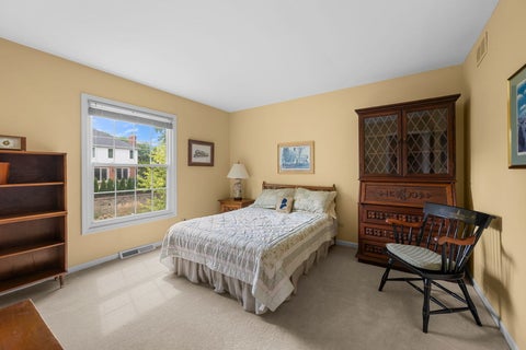 Tiny photo for 1303 W Crooked Willow Lane, Palatine, IL 60067 (MLS # 12755216)