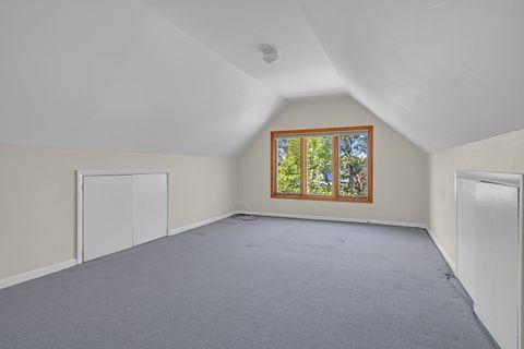 Tiny photo for 5445 S Dorchester Avenue, Chicago, IL 60615 (MLS # 12623221)