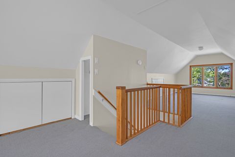 Tiny photo for 5445 S Dorchester Avenue, Chicago, IL 60615 (MLS # 12623221)