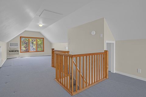 Tiny photo for 5445 S Dorchester Avenue, Chicago, IL 60615 (MLS # 12623221)