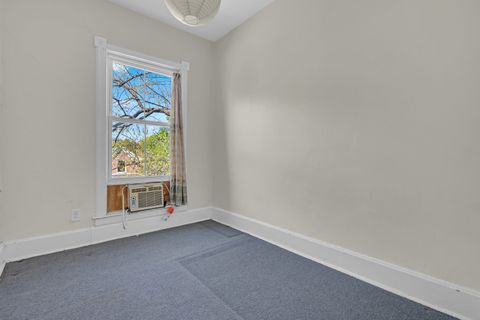 Tiny photo for 5445 S Dorchester Avenue, Chicago, IL 60615 (MLS # 12623221)