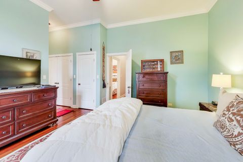 Tiny photo for Chicago, IL 60613 (MLS # 12571975)