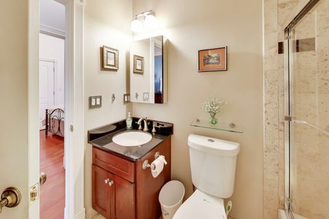 Tiny photo for Chicago, IL 60613 (MLS # 12571975)