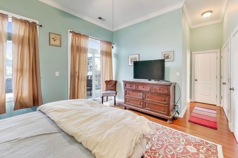 Tiny photo for Chicago, IL 60613 (MLS # 12571975)