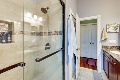 Tiny photo for Chicago, IL 60613 (MLS # 12571975)