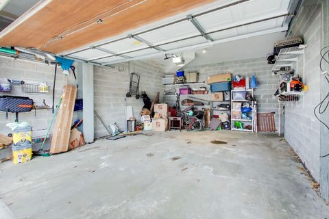 Tiny photo for Chicago, IL 60613 (MLS # 12571975)