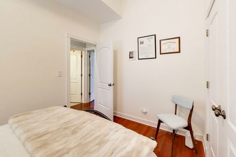 Tiny photo for Chicago, IL 60613 (MLS # 12571975)