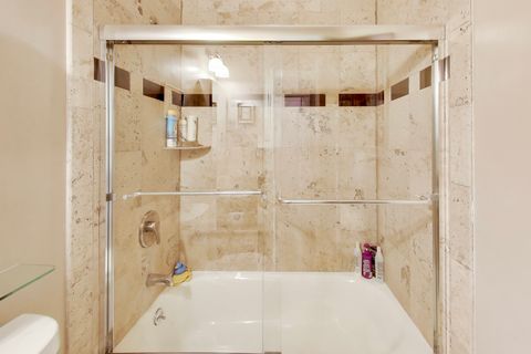 Tiny photo for Chicago, IL 60613 (MLS # 12571975)