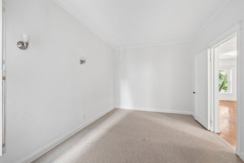 Tiny photo for 5715 S Blackstone Avenue #2S, Chicago, IL 60637 (MLS # 12713039)
