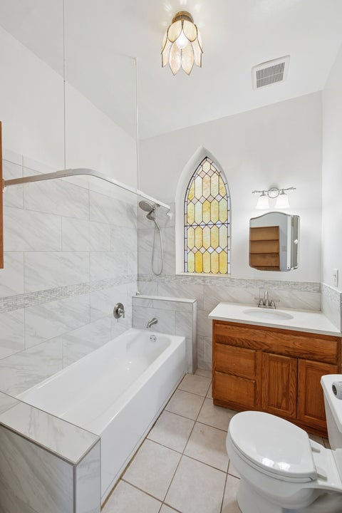 Tiny photo for 5715 S Blackstone Avenue #2S, Chicago, IL 60637 (MLS # 12713039)