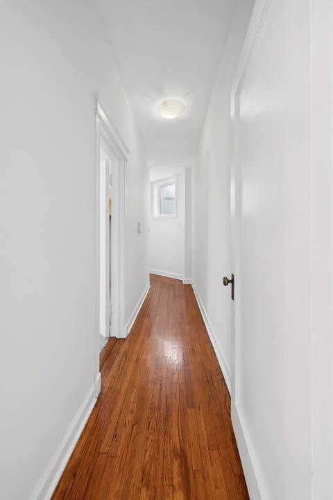 Tiny photo for 5715 S Blackstone Avenue #2S, Chicago, IL 60637 (MLS # 12713039)
