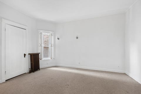 Tiny photo for 5715 S Blackstone Avenue #2S, Chicago, IL 60637 (MLS # 12713039)