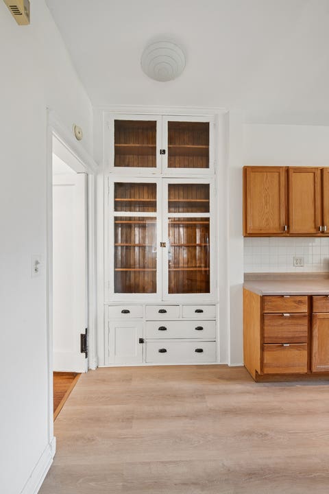 Tiny photo for 5715 S Blackstone Avenue #2S, Chicago, IL 60637 (MLS # 12713039)