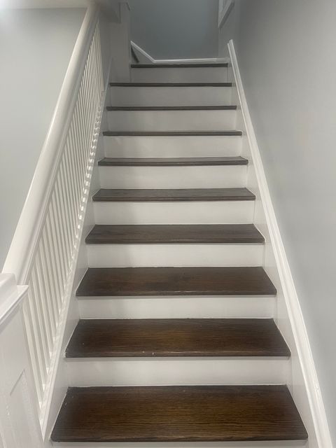 Tiny photo for 48 E 154th Street, Harvey, IL 60426 (MLS # 12404037)