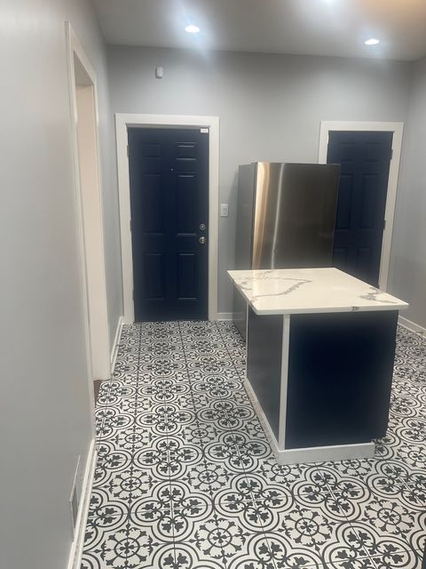 Tiny photo for 48 E 154th Street, Harvey, IL 60426 (MLS # 12404037)