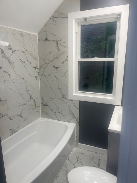 Tiny photo for 48 E 154th Street, Harvey, IL 60426 (MLS # 12404037)