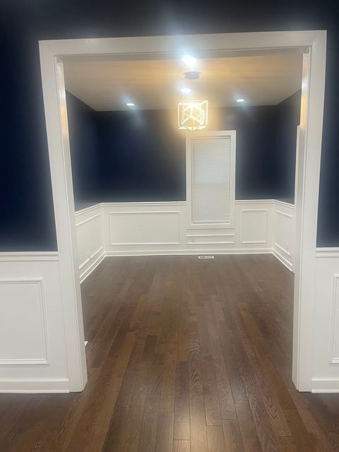 Tiny photo for 48 E 154th Street, Harvey, IL 60426 (MLS # 12404037)