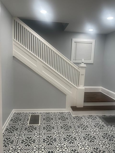 Tiny photo for 48 E 154th Street, Harvey, IL 60426 (MLS # 12404037)