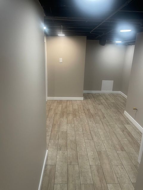 Tiny photo for 48 E 154th Street, Harvey, IL 60426 (MLS # 12404037)