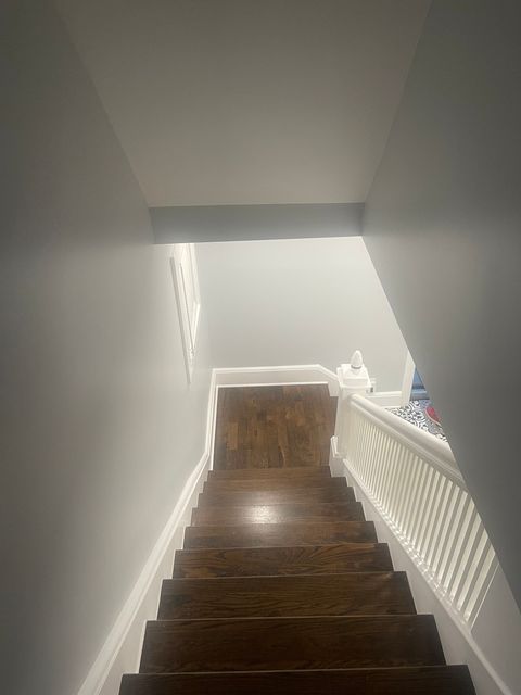 Tiny photo for 48 E 154th Street, Harvey, IL 60426 (MLS # 12404037)