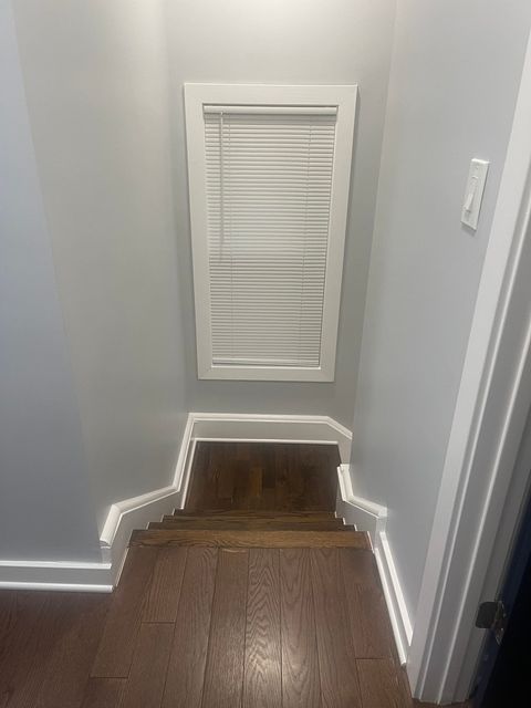 Tiny photo for 48 E 154th Street, Harvey, IL 60426 (MLS # 12404037)