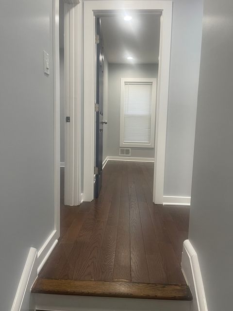 Tiny photo for 48 E 154th Street, Harvey, IL 60426 (MLS # 12404037)