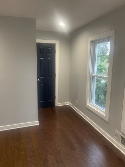 Tiny photo for 48 E 154th Street, Harvey, IL 60426 (MLS # 12404037)