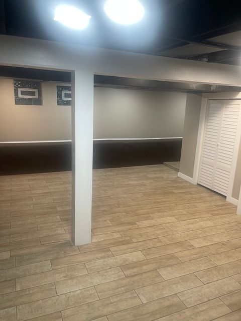 Tiny photo for 48 E 154th Street, Harvey, IL 60426 (MLS # 12404037)