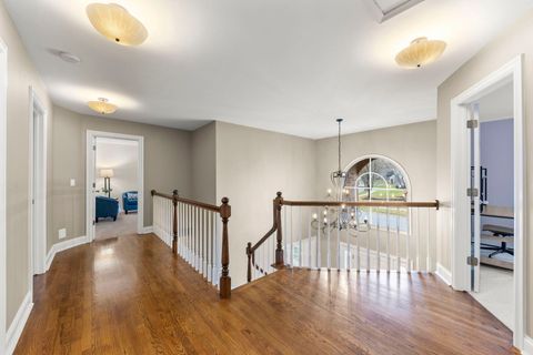 Tiny photo for 6441 Bobby Jones Lane, Woodridge, IL 60517 (MLS # 12543268)