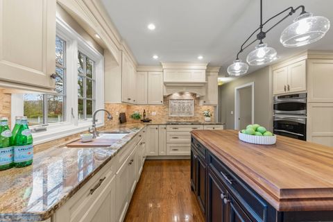 Tiny photo for 6441 Bobby Jones Lane, Woodridge, IL 60517 (MLS # 12543268)