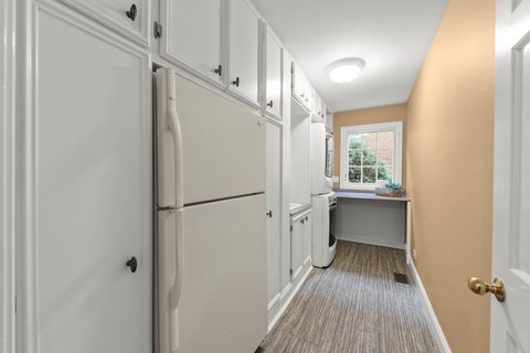 Tiny photo for 6441 Bobby Jones Lane, Woodridge, IL 60517 (MLS # 12543268)