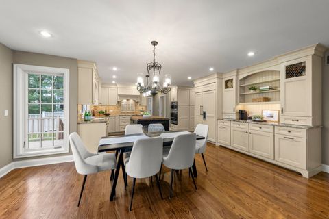 Tiny photo for 6441 Bobby Jones Lane, Woodridge, IL 60517 (MLS # 12543268)