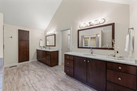 Tiny photo for 6441 Bobby Jones Lane, Woodridge, IL 60517 (MLS # 12543268)