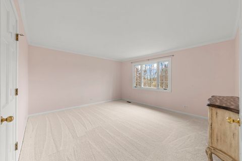 Tiny photo for 6441 Bobby Jones Lane, Woodridge, IL 60517 (MLS # 12543268)