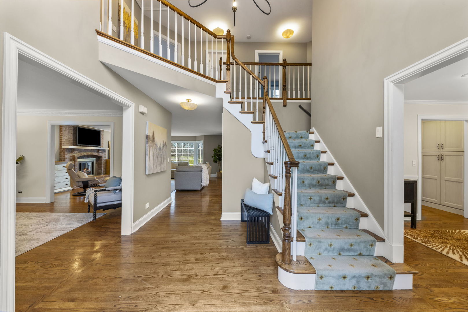 6441 Bobby Jones Lane