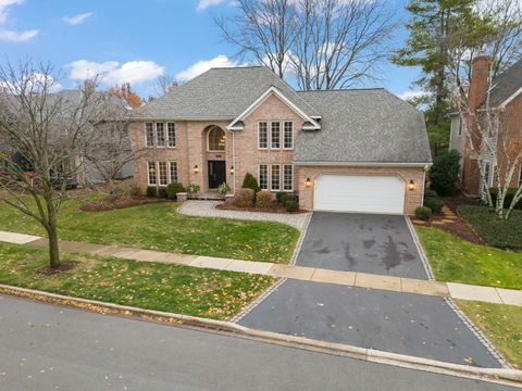 Tiny photo for 6441 Bobby Jones Lane, Woodridge, IL 60517 (MLS # 12543268)