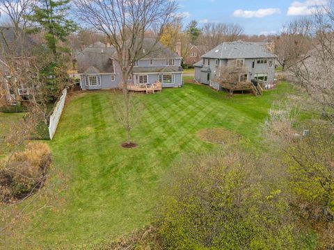 Tiny photo for 6441 Bobby Jones Lane, Woodridge, IL 60517 (MLS # 12543268)