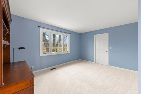 Tiny photo for 6441 Bobby Jones Lane, Woodridge, IL 60517 (MLS # 12543268)