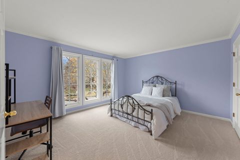 Tiny photo for 6441 Bobby Jones Lane, Woodridge, IL 60517 (MLS # 12543268)