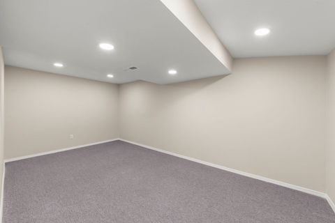 Tiny photo for 6441 Bobby Jones Lane, Woodridge, IL 60517 (MLS # 12543268)