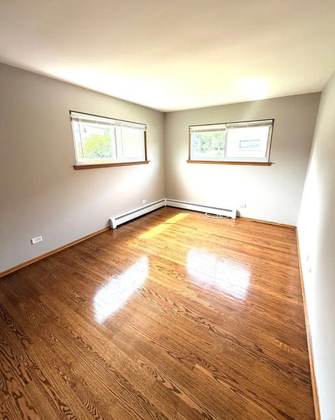 Tiny photo for 9 Scotdale Road #4, La Grange Park, IL 60526 (MLS # 12783410)