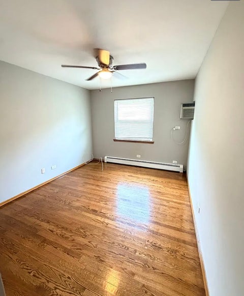 Tiny photo for 9 Scotdale Road #4, La Grange Park, IL 60526 (MLS # 12783410)