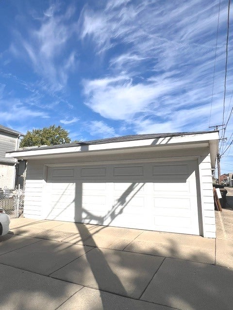 2101 N 73rd Avenue