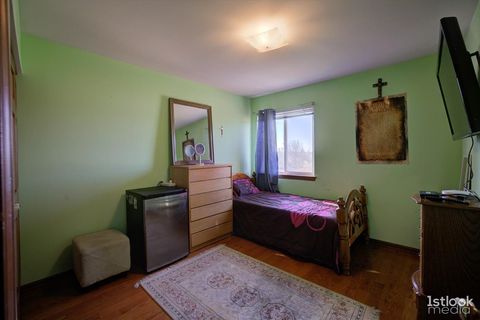 Tiny photo for 220 Carroll Way, Bartlett, IL 60103 (MLS # 12587918)