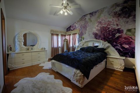 Tiny photo for 220 Carroll Way, Bartlett, IL 60103 (MLS # 12587918)